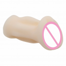 Искусственая вагина ORISSI photo 2