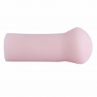 Мастурбатор чоловічий. Глибокий рот. Силікон. photo 6