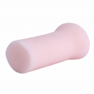 Мастурбатор чоловічий. Глибокий рот. Силікон. photo 5