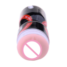 Мастурбатор мужской. Чашка. Силикон. photo 4