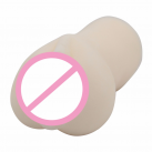 Мастурбатор чоловічий. Реалістичний. Силікон. photo 5