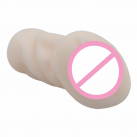 Мастурбатор чоловічий. Реалістичний. Силікон. Кишеньковий. photo 2