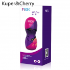 Чоловічий мастурбатор MIO photo 4