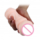 Искусственная вагина для мастурбации photo 6