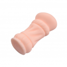 Искусственная вагина для мастурбации photo 4