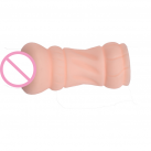 Искусственная вагина для мастурбации photo 5