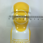 Карманный мастурбатор Zcz для муж. photo 4