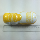 Карманный мастурбатор Zcz для муж. photo 5