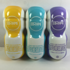 Карманный мастурбатор Zcz для муж. photo 2