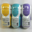 Карманный мастурбатор Zcz для муж. photo 3