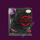 Массажер простаты. Водонепроницаемый. photo 1