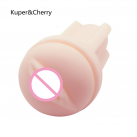 Мастурбатор мужской 3 типов photo 5