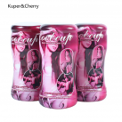 Мастурбатор мужской 3 типов photo 2