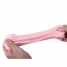 Искусственная вагина AILIGHTER из силикона photo 6