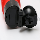 Мастурбатор для мужчин. Телескопическая чаша. Поворотный. Электрический. photo 5