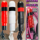 Мастурбатор для мужчин. Телескопическая чаша. Поворотный. Электрический. photo 3