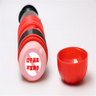 Мастурбатор для мужчин. Телескопическая чаша. Поворотный. Электрический. photo 1