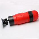 Мастурбатор для мужчин. Телескопическая чаша. Поворотный. Электрический. photo 4