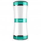 Двойной мастурбатор FOX  photo 1