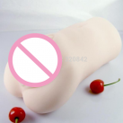 Мастурбатор-вагина девственницы photo 3