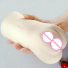 Мастурбатор-вагина девственницы photo 2