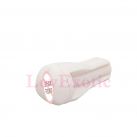 Мастурбатор з віброкулею photo 1