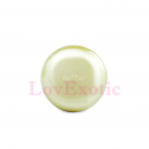 Мастурбатор з віброкулею photo 5