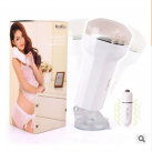 Електричний мастурбатор HJP photo 1