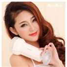 Електричний мастурбатор HJP photo 2