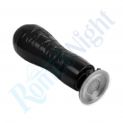 Мастурбатор-вагіна на присосці photo 5