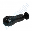 Мастурбатор-вагіна на присосці photo 4