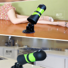 Вагины-мастурбаторы YSM  photo 1