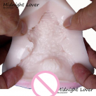 Мастурбатор чоловічий. Реалістичний. Силікон. photo 1