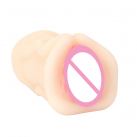 Мастурбатор мужской. Реалистичный. Силикон. photo 2