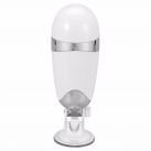 Чоловічий мастурбатор з реалістичною вагіною, 3 кольори photo 5