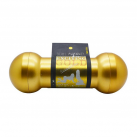 Мастурбатор вагина и анус photo 2