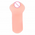Силіконовий мастурбатор photo 4