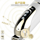 Електричний чоловічий мастурбатор USB HandsFree photo 6