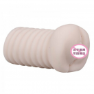 Силиконовая вагина photo 1