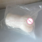 Мастурбатор-вагина 3D  photo 1