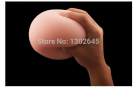 Мастурбатор мужской. Женская грудь. Силикон. photo 4