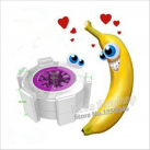 Кольцо для мастурбации. Для мужчин. photo 3