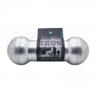 Двусторонний мастурбатор Exciting Iron photo 4