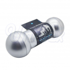 Двусторонний мастурбатор Exciting Iron photo 5