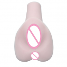 Реалистичный мастурбатор для муж. photo 3