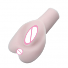 Реалистичный мастурбатор для муж. photo 2