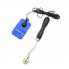 Электростимулятор I9-1-59 photo 3