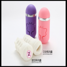 Мастурбатор мужской. Чашка. Бабочка.  photo 1