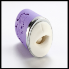 Мастурбатор мужской. Чашка. Бабочка.  photo 4