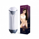 Мастурбатор  photo 3